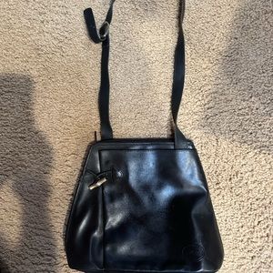 Like new Longchamp bag.